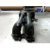 GRY107 Intake Manifold For 13-16 Subaru Legacy  2.5 14003AC44A